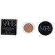 thumbnail image 2 of Corrector NARS Soft Matte Custard, 6,2 g/6,2 ml, natural, 2 of 3