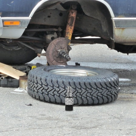 Topbathy High Pressure Hydraulic Quick Connect 1Set Carbon Steel Zinc Plating For Industrial Use