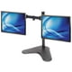 thumbnail image 3 of Soporte para monitor Manhattan para colocar sobre escritorio Manhattan 461559, 3 of 3