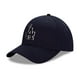 thumbnail image 1 of Gorra Curva Para Hombre, Los Angeles Dodgers Azul Marino Unitalla, 1 of 4