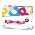 thumbnail image 1 of Rummikub Twist KOD KOD K-8600 Diferentes Comodines, 1 of 2