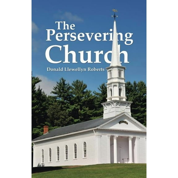 Persevering Church