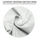 thumbnail image 4 of 1 par de mangas de brazo para mujeres y hombres de seda de hielo antideslizantes mangas de sol de palma para ciclismo al aire libre golf pesca senderismo correr, 4 of 6
