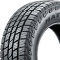 thumbnail image 2 of National Commando AT4S 275/70R18 125/122S E 10 Ply a/t All Terrain Light Truck Tire, 2 of 4