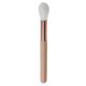 thumbnail image 5 of 12pcs de maquillaje cosmético Resaltador Blush - Rosado, 5 of 9