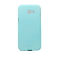 thumbnail image 1 of TopSave Goospery Soft Feeling TPU Silicone Case For Samsung Galaxy J4 Plus, Red, 1 of 3