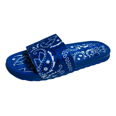 

Inkach Fashion Womens Casual Shoes Breathable Indoor Outdoor Leisure Slippers