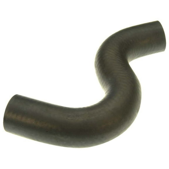 Radiator Coolant Hose Fits select: 1993-2001 NISSAN ALTIMA