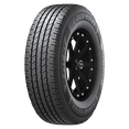 thumbnail image 5 of Laufenn X FIT HT All-Season 265/70R16 112 T Tire, 5 of 6