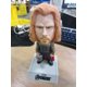 thumbnail image 1 of Funko Thor Wacky Wobbler Funko -, 1 of 2