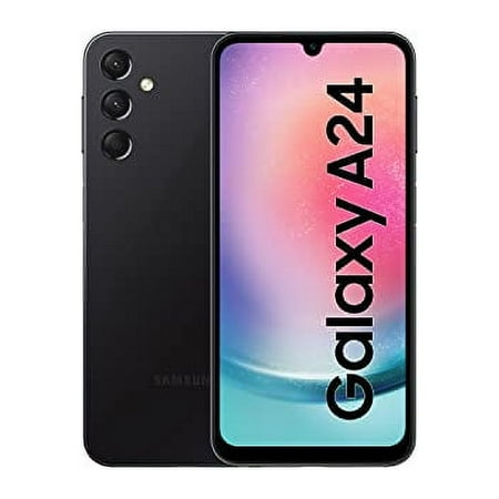 Samsung A24 Samsung A24