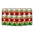 thumbnail image 1 of Dos Equis, Cerveza Lager 24 Latas De 355Ml, 1 of 6