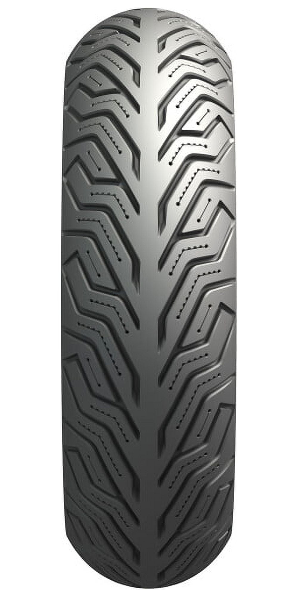 MICHELIN Tire - City Grip 2 - Rear - 150/70-13 - 64S 06977