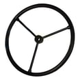 thumbnail image 4 of RAParts Volant Compatible John Deere A AR AO D g AA380R Compatible JD 303, 4 of 4
