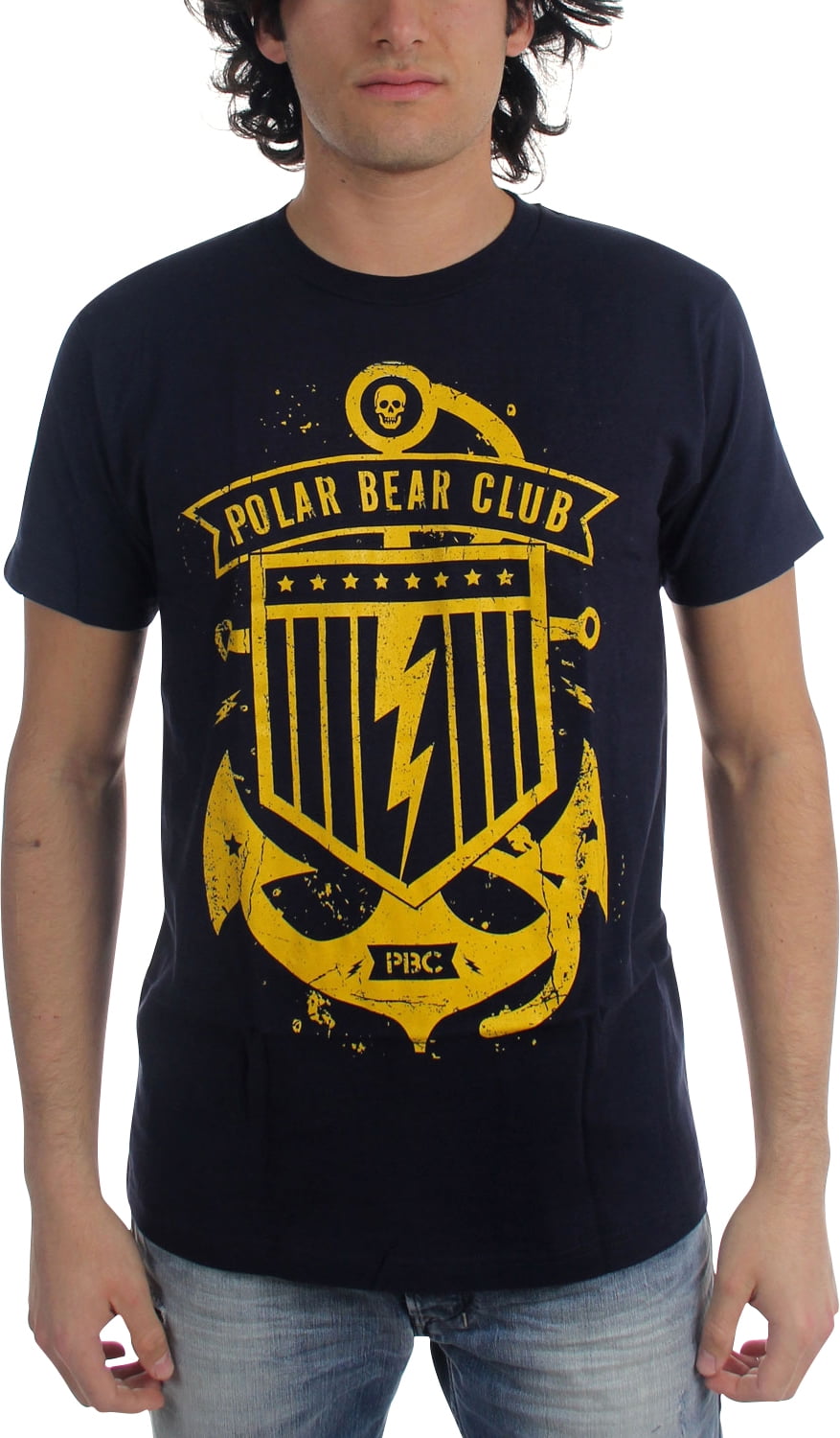 polar shirts cheap