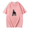 thumbnail image 3 of Camiseta de moda de verano 2024, ropa de calle de hip hop, camiseta de manga corta extra grande, camisetas para hombres y mujeres, 3 of 5