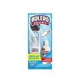 thumbnail image 1 of Limpiador para tenis Bolero cepillo rellenable 60 ml, 1 of 4