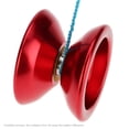 thumbnail image 3 of Magic Yoyo Professional para Niños Regalo Magic Yoyo T5, 3 of 7
