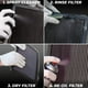 thumbnail image 5 of Kit de limpieza de filtros de aire K&N, limpiador en aerosol y aceite, 5 of 7