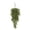 Z2-Green, variant on Leojiow Wreath For Home Elegant Floral Arrangement With Lifelike Greenery And For Year Round Display On Doors Walls And 76.2Cm Green