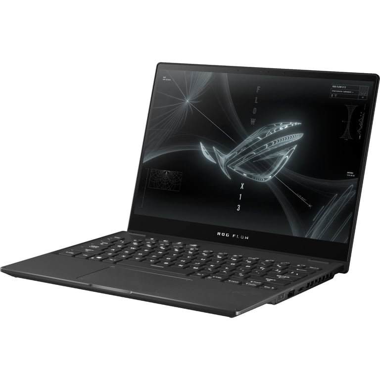 ASUS ゲーミングノートPC ROG Flow x13 GV301QE Free Shipping! \ASUS Gaming Laptop ROG FLOW 13.4\\ Touchscreen