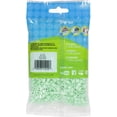 thumbnail image 2 of Perler Beads 1,000/Pkg-Mint, 2 of 2