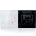 thumbnail image 1 of Smart Thermostat, Smart Thermostats For Home Programmable Thermostat For House with Touchscreen For House, 1 of 7