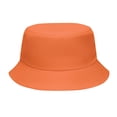 thumbnail image 1 of MidOcean Chapeau Bob en Polyester Emer, 1 of 2