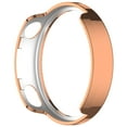 thumbnail image 4 of Fokuz Smart Wristband Accessories Compatible With Watch S4 41MM Hollow Semi Cover Protective For Enhanced Durability And Style, 4 of 5