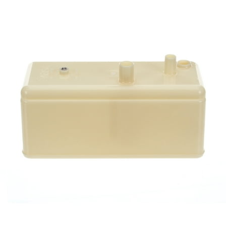 Hoshizaki 208125-01 Reservoir