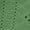 Green , variant on Aricy trending women tops summer Eyelet Embroidery Crewneck Casual Short Sleeve Blouse Trendy T Shirts for Womens Clothes Trendy Shirts Tunic Tops