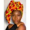 thumbnail image 2 of Anokyewaa (R), 2 of 4