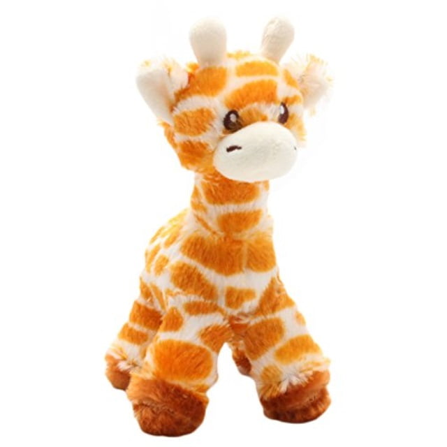 cute small stuffed animals