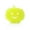 A002- Yellow, variant on Dish Scrubber Sponge, Halloween Pumpkin, Kitchen Scrubber, Sponge, Orange Thermo-Sensitive Polyurethane Pumpkin Shape Scrub for Dishes, Cooktops, Sinks, Holiday Themed Household