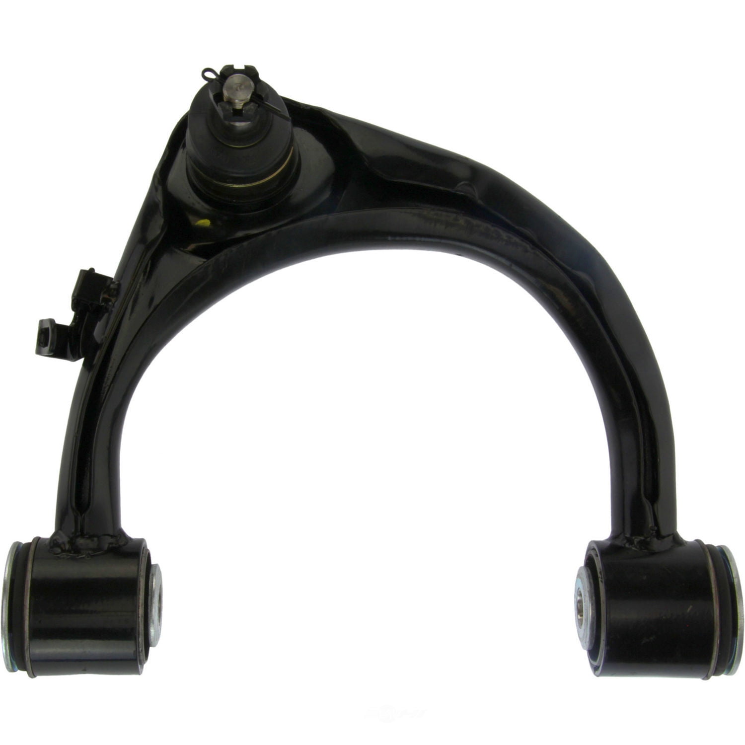 Centric Parts - Control Arm-Bj Fits select: 1998-2007 TOYOTA LAND CRUISER, 1998-2007 LEXUS LX