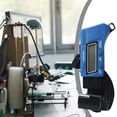 thumbnail image 3 of Herramienta de medición de tensión Ndcxsfigh Correa de distribución 2GT para impresora 3D Voron, 3 of 9