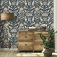 thumbnail image 4 of Fine Decor Papier Peint Woodland, 4 of 4