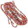 thumbnail image 1 of BESTYASH Con Tradicional Para Joyas Y Adornos Duraderos, 1 of 6