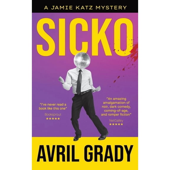 Sicko, (Paperback)