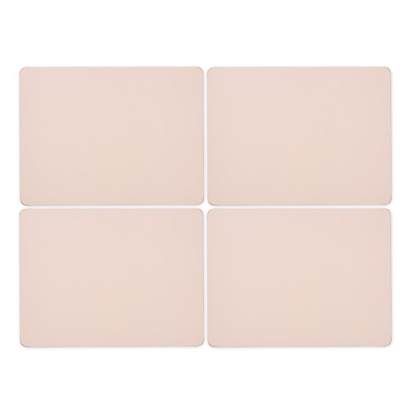 Benson Mills Cork Placemats