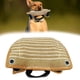 thumbnail image 2 of Almohada de entrenamiento de mordida Sunnimix Almohada para perro, 2 of 8