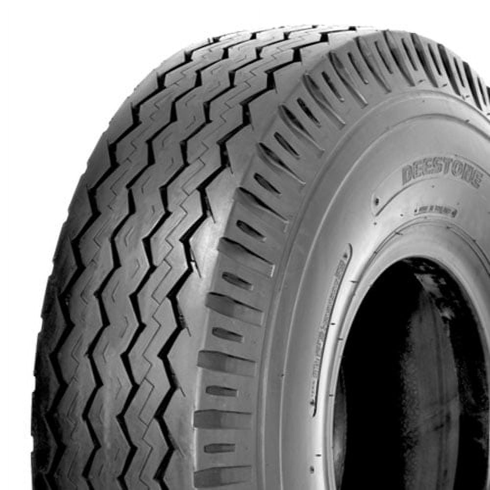 Deestone D902 6.50-16 97L C Trailer Tire