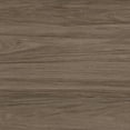 thumbnail image 2 of Office 500 72W x 24D Credenza Desk in Modern Hickory - Engineered Wood, 2 of 6