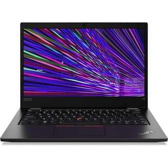 Lenovo Yoga Book YB1-X91F 10.1