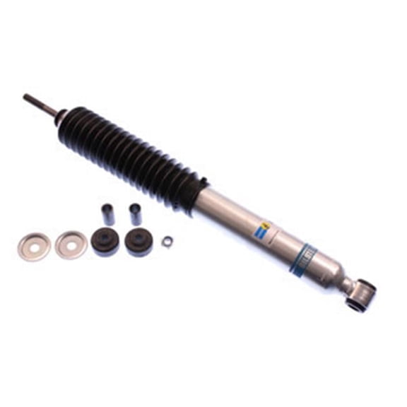 Bilstein  B8 5100 Series Shock Absorber for Ford Ranger Front