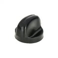 thumbnail image 3 of Phyun Heater Fan Control Knob 9360784 For Buick Regal Century 2000-2005, 3 of 5