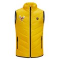 thumbnail image 2 of Toddler Costumes USB Intelligent Constant Temperature Heated Windproof Plus Size Coat For Children Winter 2 Heated Jacket Coat Toddler Jacket on Clearance, 2 of 6