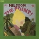 Harry Nilsson The Point! [Bonus Tracks] [Remaster] CD – image 2 sur 2