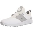 thumbnail image 2 of PUMA Men's Ignite Articulate Disc Golf Shoe, 2 of 3