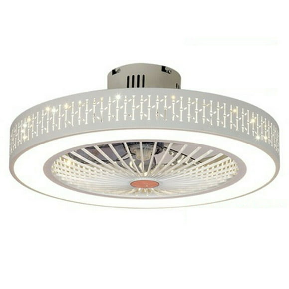 Bladeless Ceiling Fan With Light Lowes Shelly Lighting